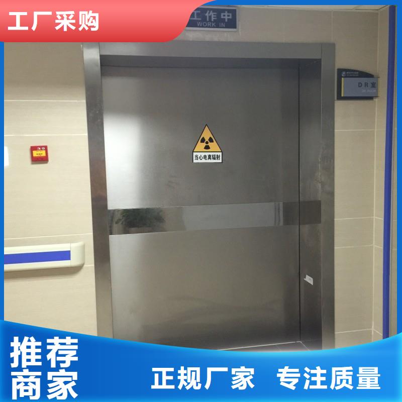 供應(yīng)批發(fā)手術(shù)室防護(hù)-現(xiàn)貨供應(yīng)