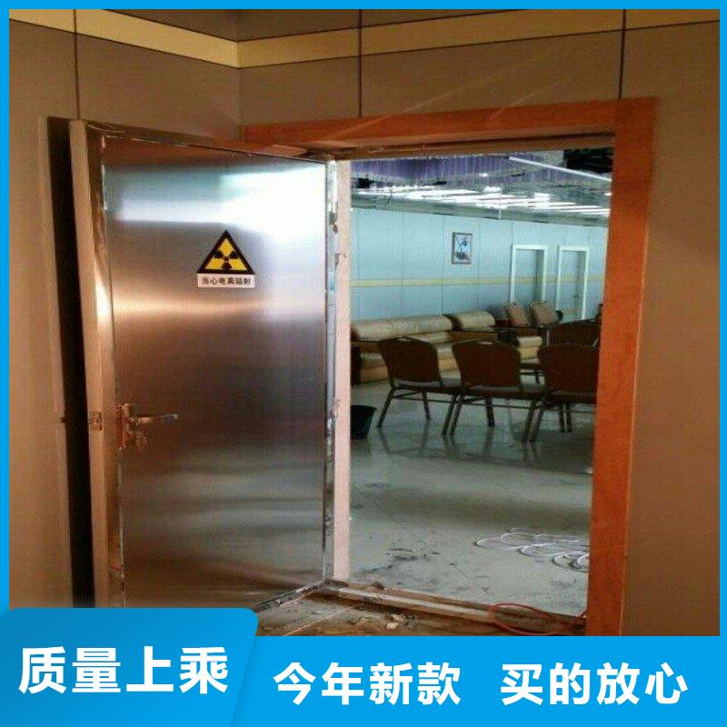 鉛門認準大品牌廠家