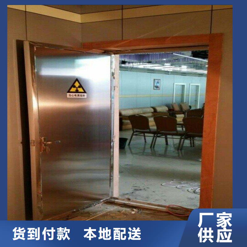 鉛門現(xiàn)貨批發(fā)
