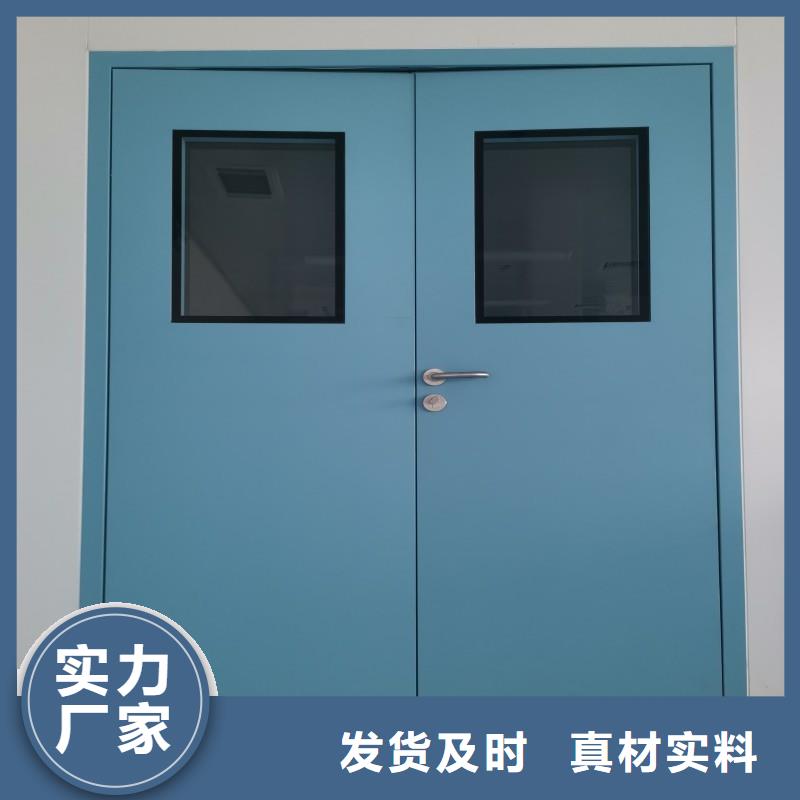 鉛門高性價(jià)比