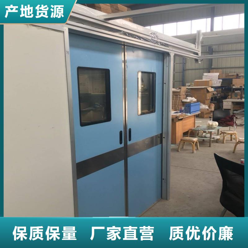 鉛門助您降低采購成本