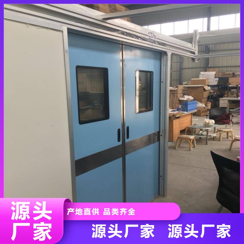 甄選：鉛門價(jià)格供應(yīng)商