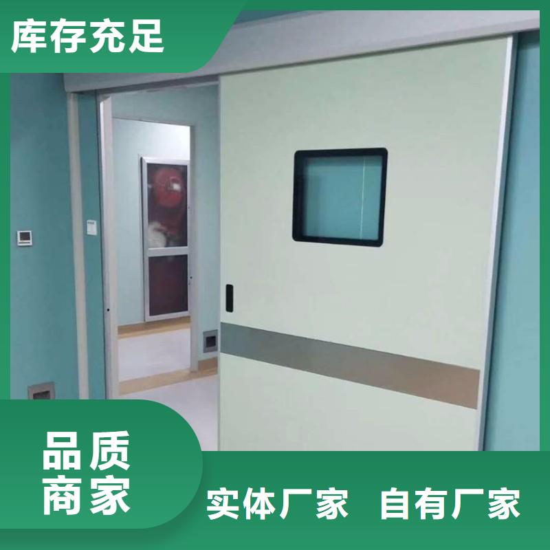鉛門實力公司