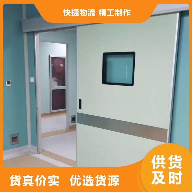 鉛門一站式服務(wù)
