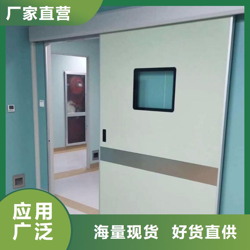 值得信賴的加速器改造項(xiàng)目批發(fā)商