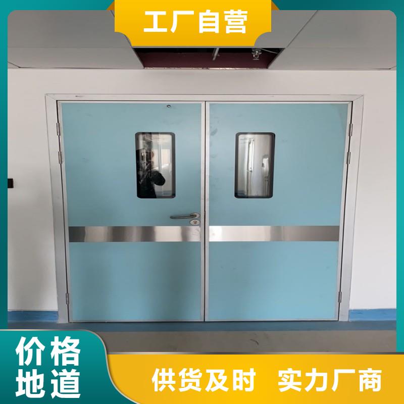 鉛門誠信經(jīng)營現(xiàn)貨現(xiàn)發(fā)