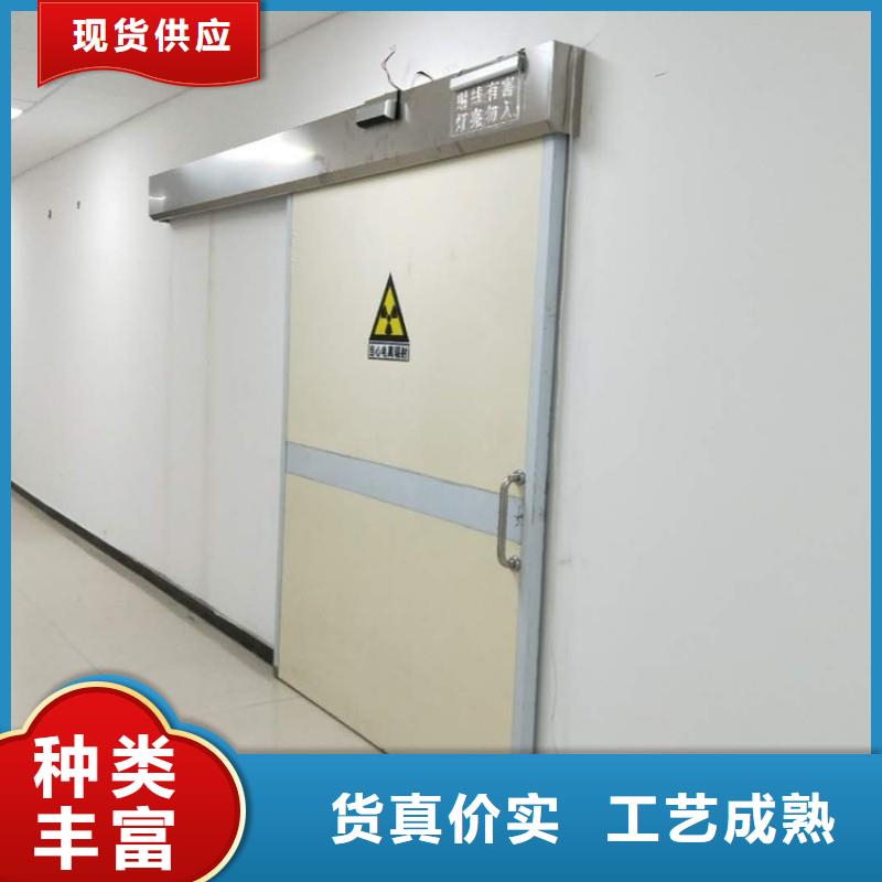 鉛門(mén)源廠直接供貨