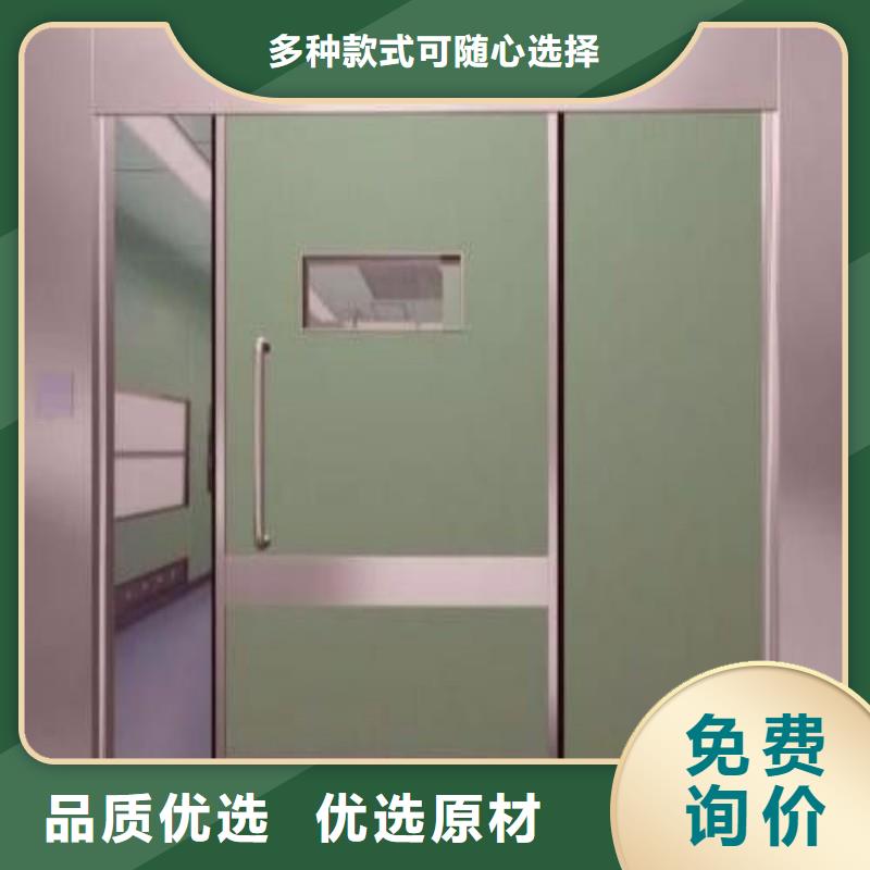 鉛門全品類現(xiàn)貨