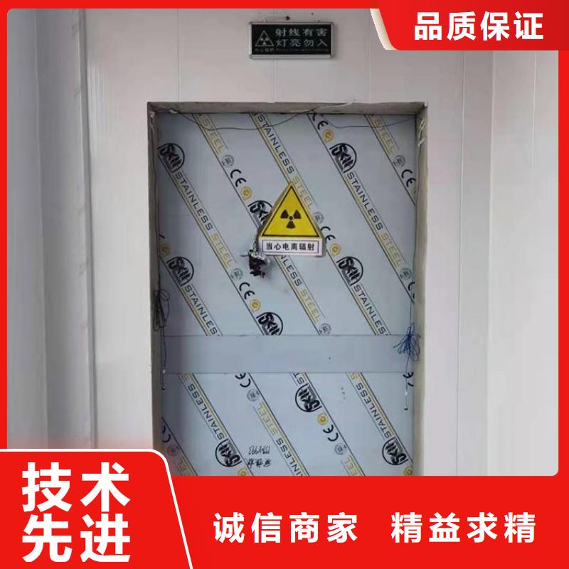 鉛房廠家制造生產(chǎn)