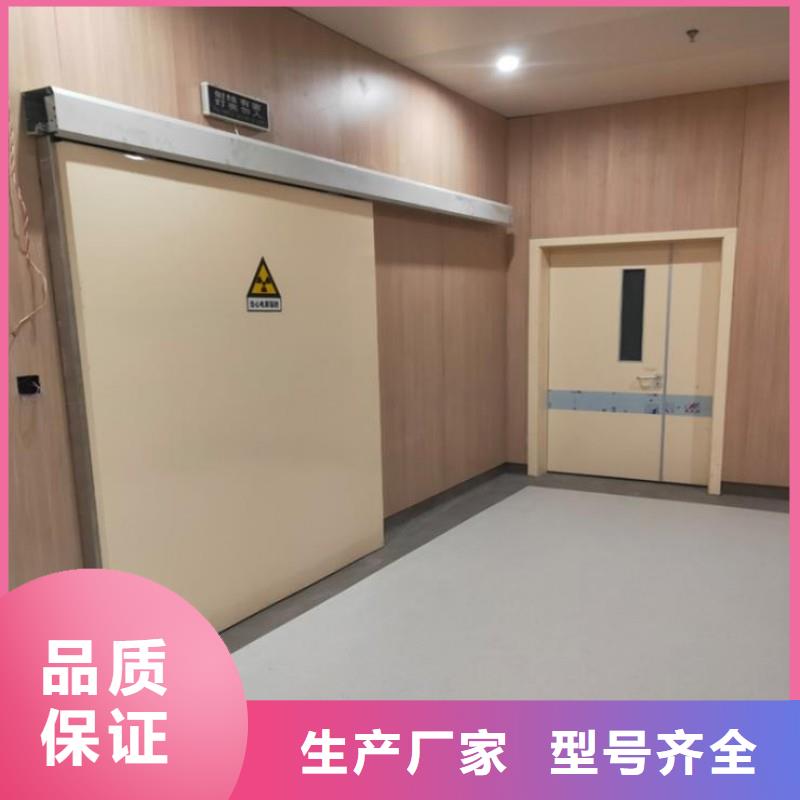 鉛門多年行業(yè)經(jīng)驗(yàn)