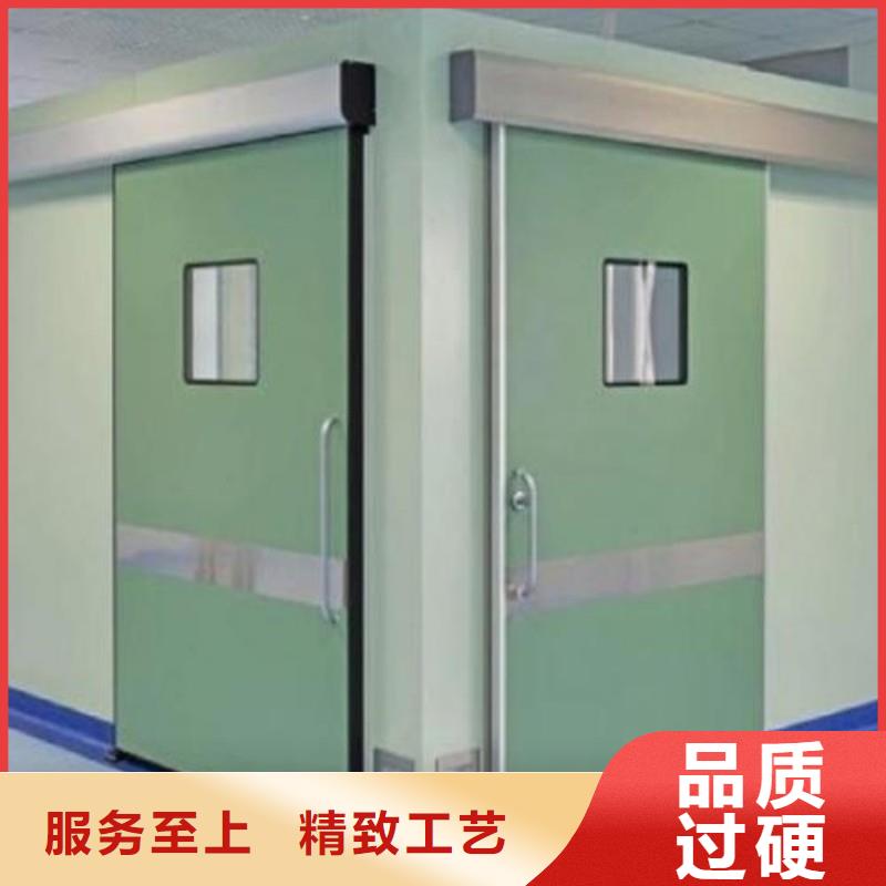 鉛門一個(gè)起售