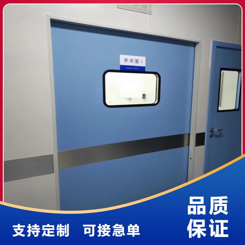 鉛門實力大廠家
