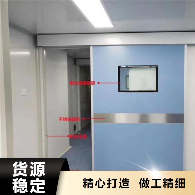 鉛門優(yōu)選原材