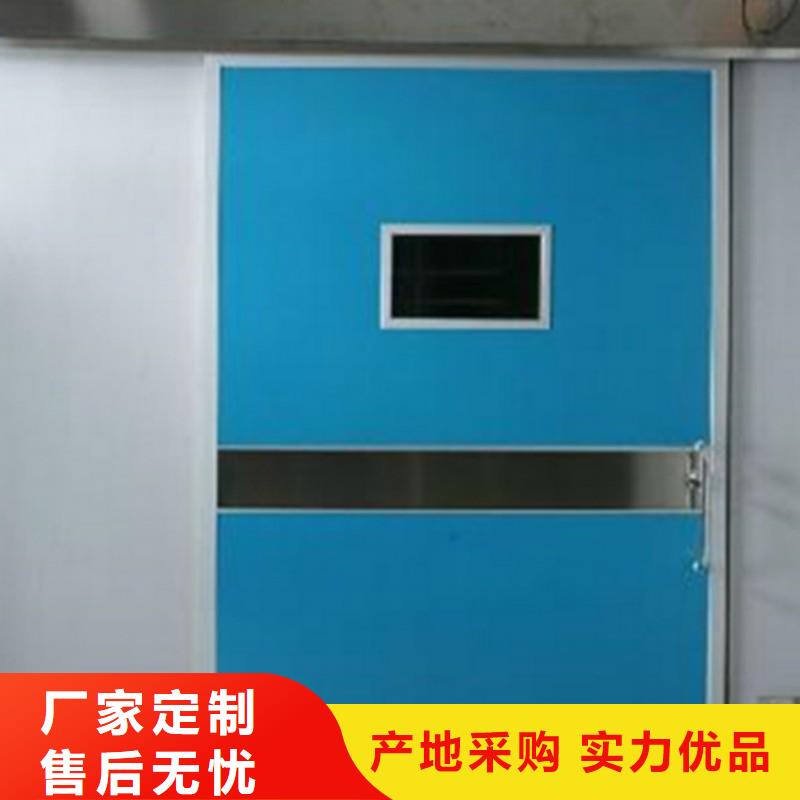 鉛門誠信經(jīng)營
