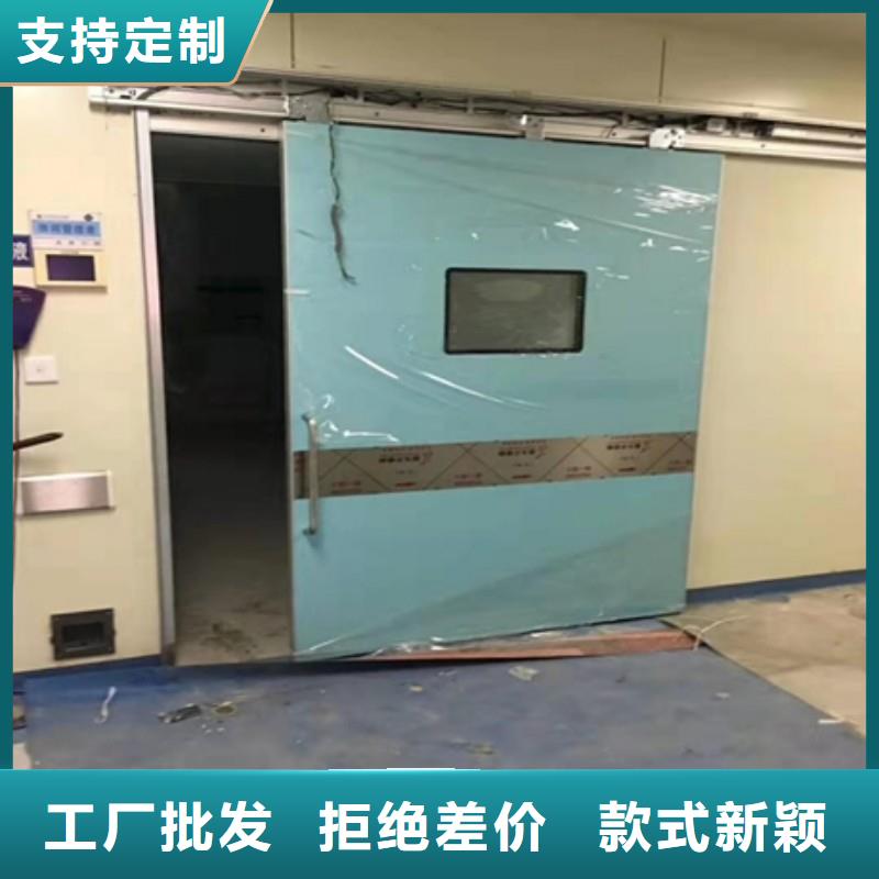 核醫(yī)學(xué)污水處理工程百搜不如一問(wèn)