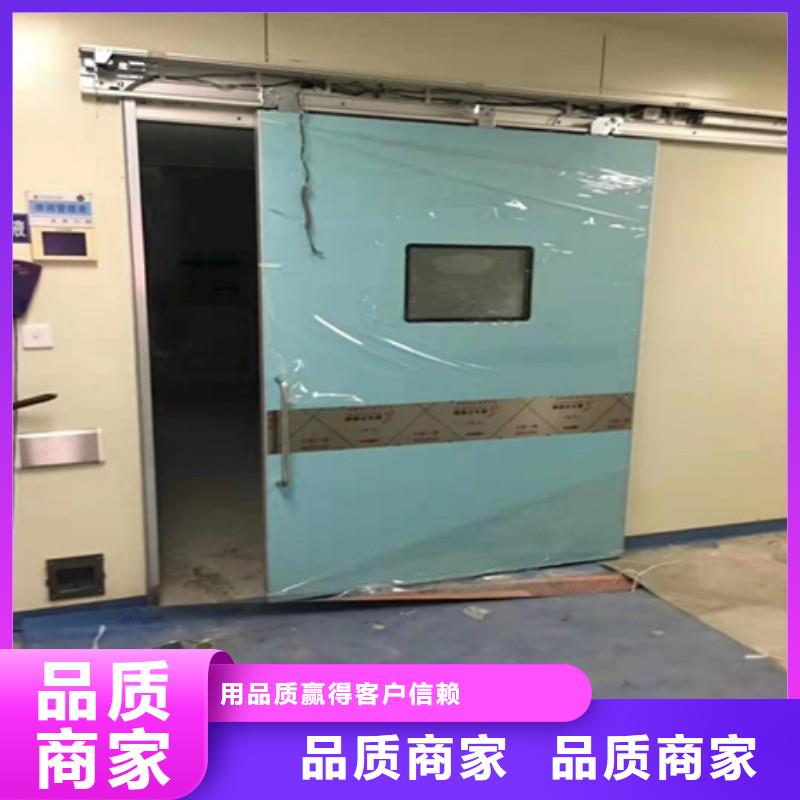 有實(shí)力的DSA防護(hù)廠家