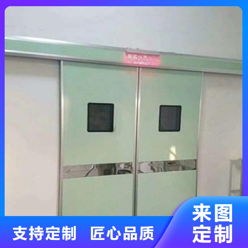 鉛門海量現(xiàn)貨