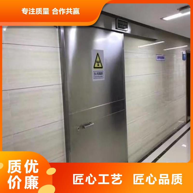鉛門誠信經(jīng)營現(xiàn)貨現(xiàn)發(fā)