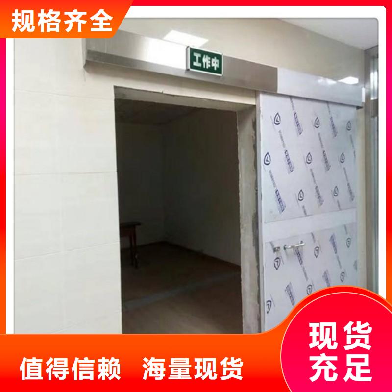 鉛門多種款式可隨心選擇