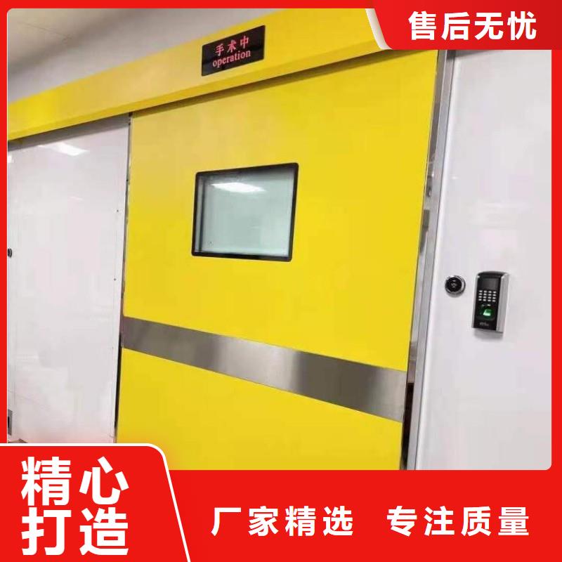 DSA防護包郵現(xiàn)貨直銷