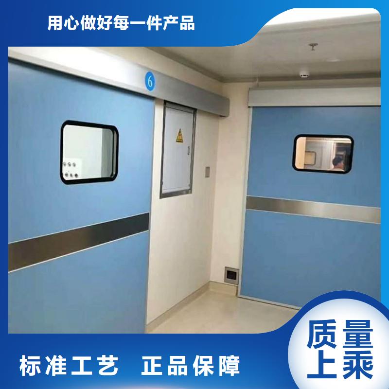值得信賴的加速器改造項(xiàng)目批發(fā)商