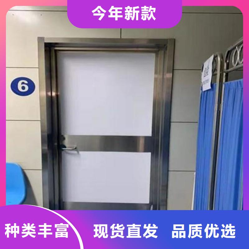 鉛門免費寄樣