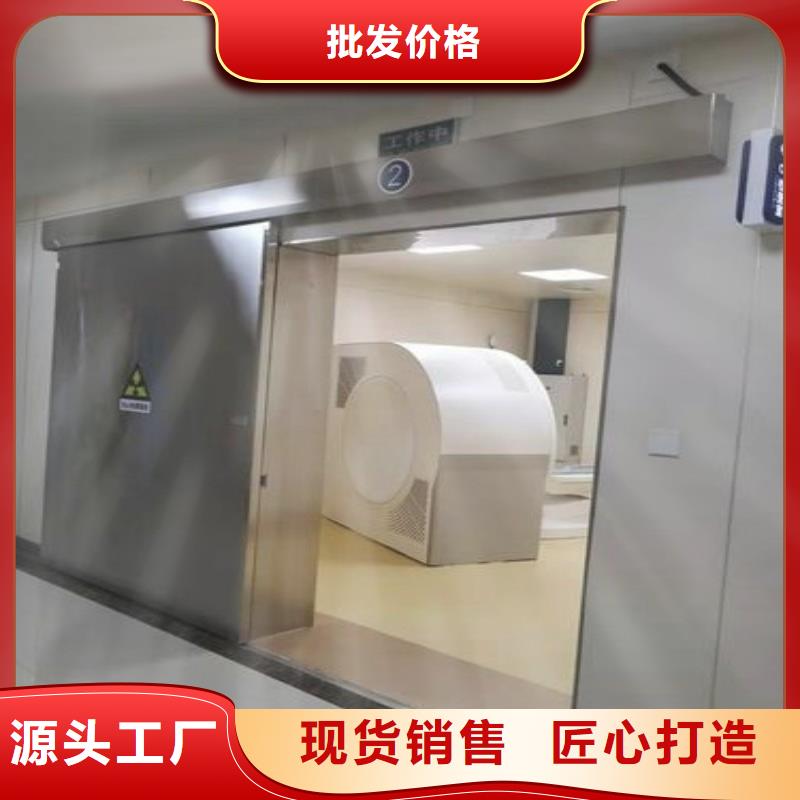 鉛門用心做好每一件產(chǎn)品