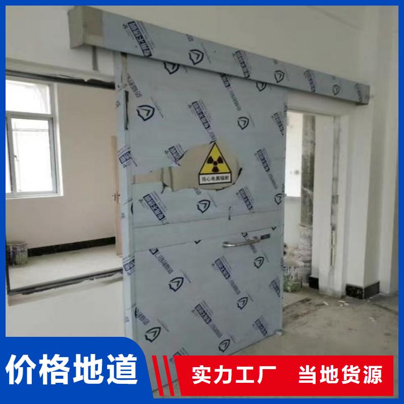铅门一站式采购商家