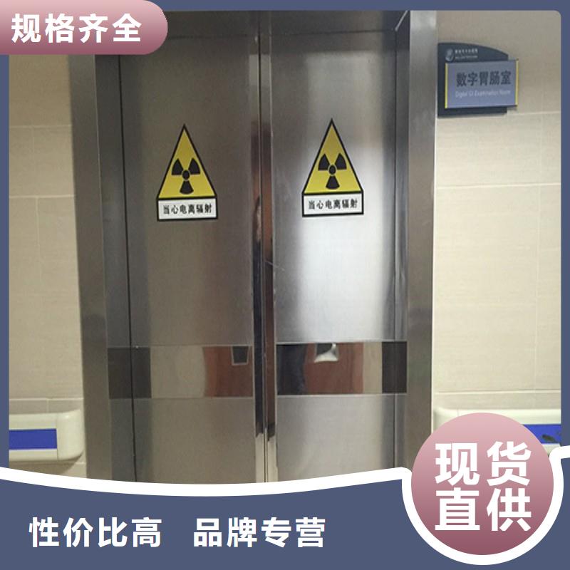 鉛門(mén)當(dāng)?shù)貜S家值得信賴(lài)