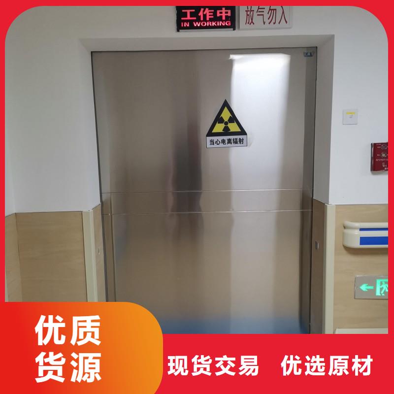鉛門認準大品牌廠家