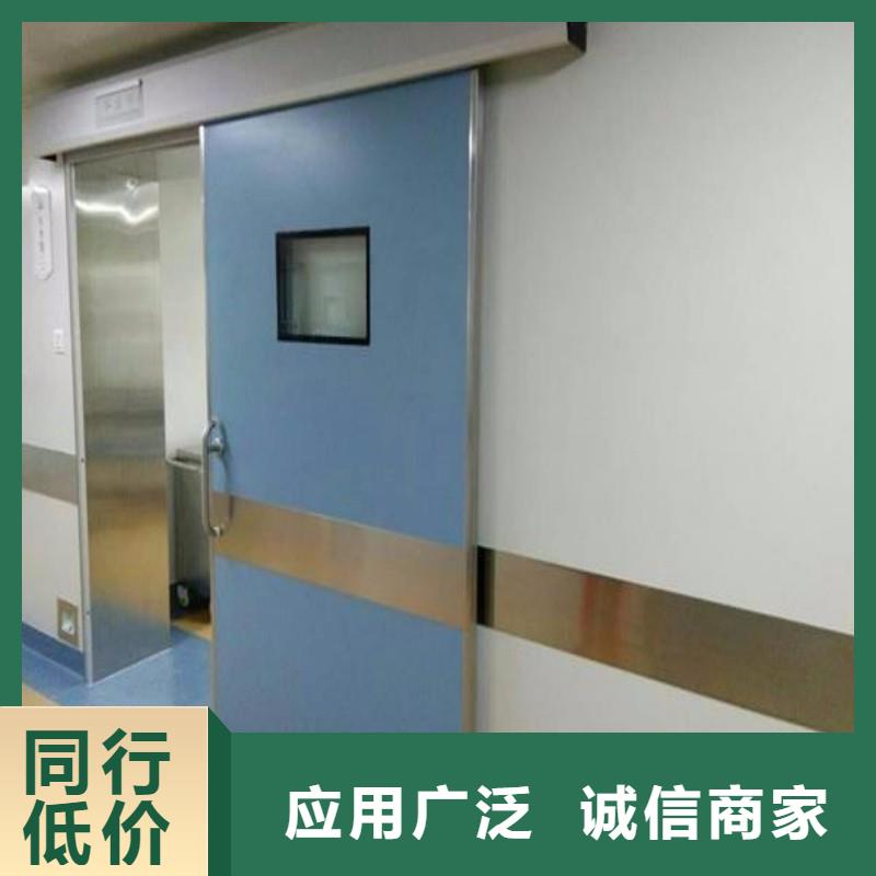 鉛門(mén)源廠直接供貨