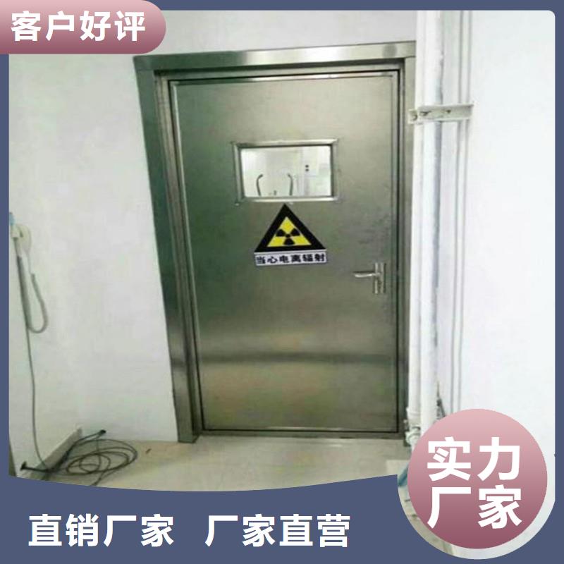 庫存充足的鉛室經(jīng)銷商