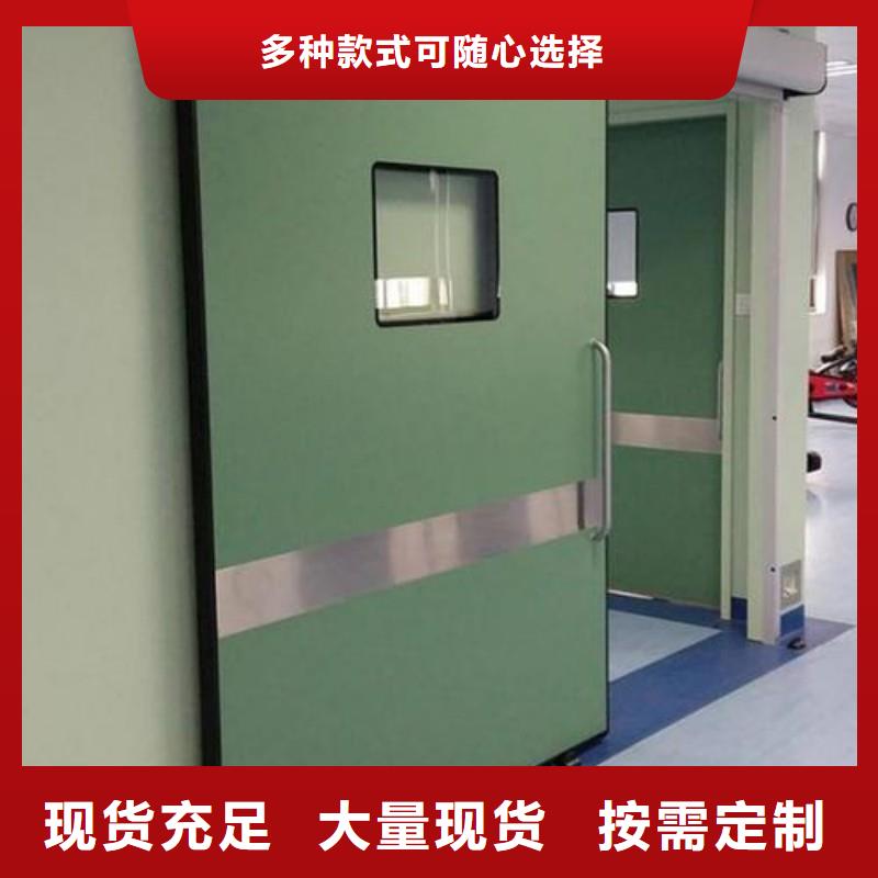鉛門現(xiàn)貨滿足大量采購