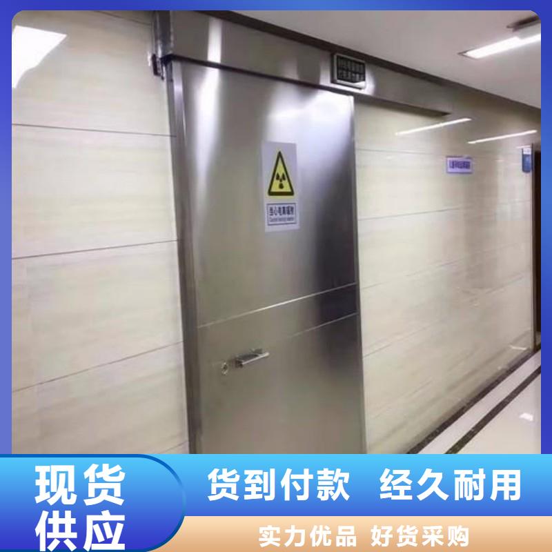 有實(shí)力的DSA防護(hù)廠家