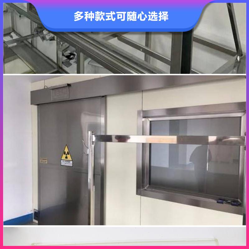 鉛門(mén)當(dāng)?shù)貜S家值得信賴(lài)