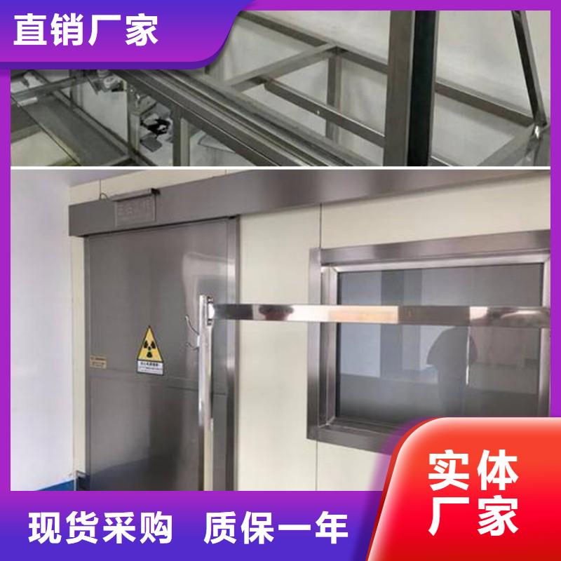 鉛門海量現(xiàn)貨
