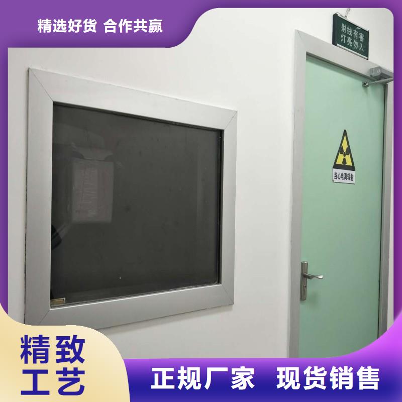 鉛門(mén)豐富的行業(yè)經(jīng)驗(yàn)