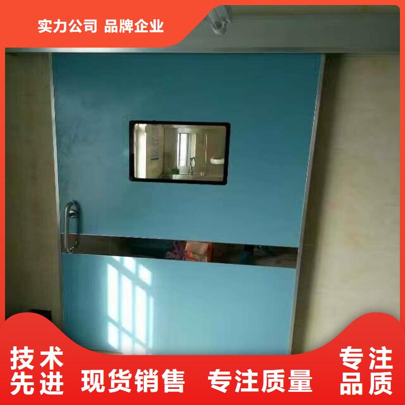 鉛門客戶滿意度高