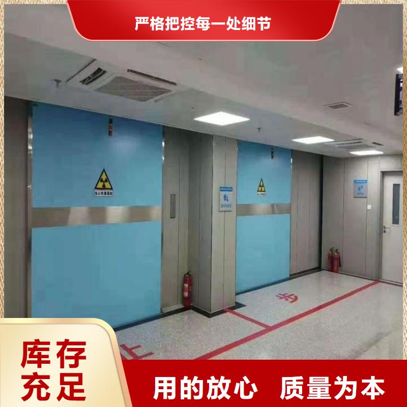 铅门货源充足