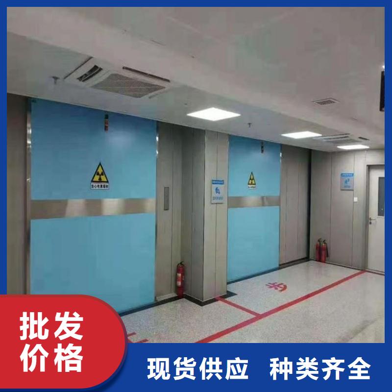 鉛門廠家直銷直供