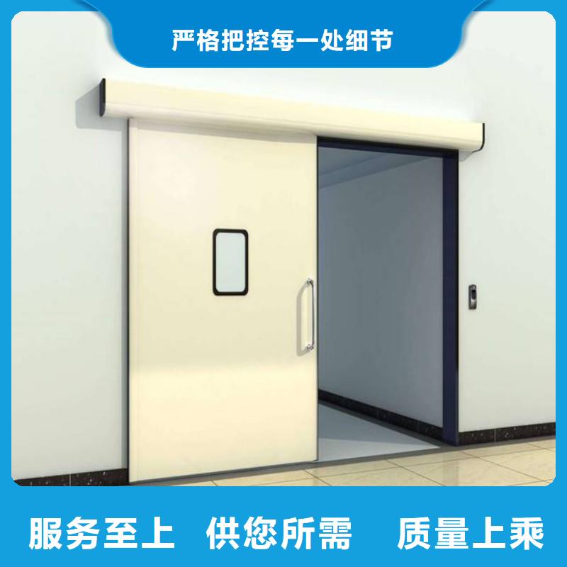鉛門源頭實(shí)體廠商