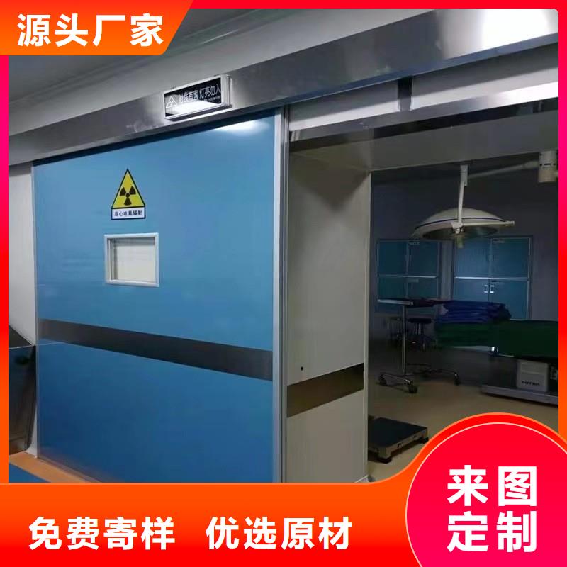鉛門多種款式可隨心選擇