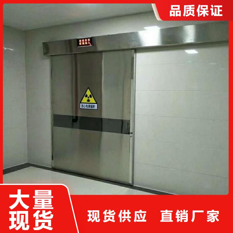 DSA防護-值得擁有