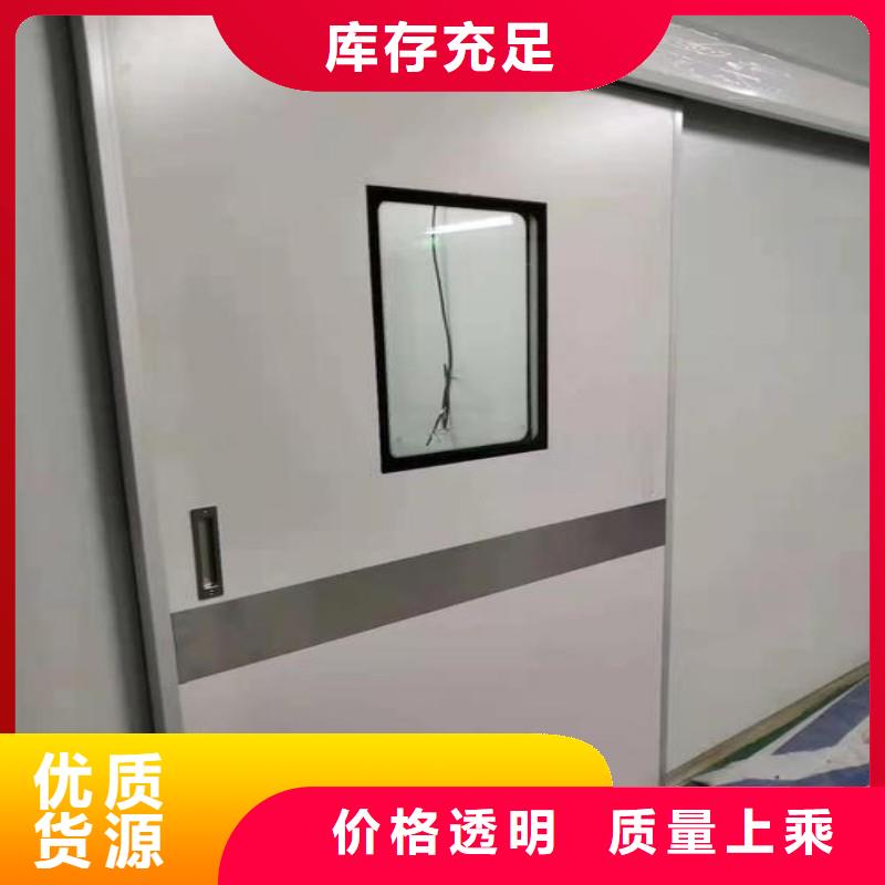 鉛門客戶滿意度高