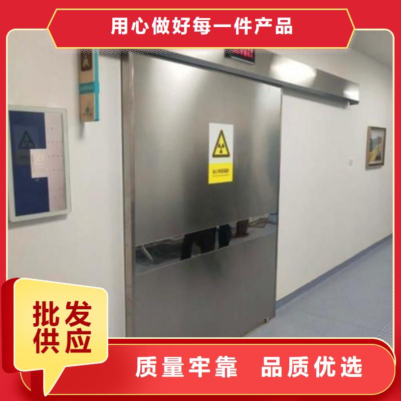 鉛門(mén)誠(chéng)信商家服務(wù)熱情