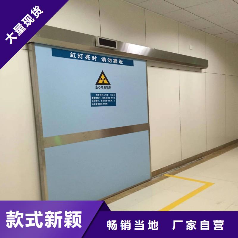鉛門(mén)豐富的行業(yè)經(jīng)驗(yàn)