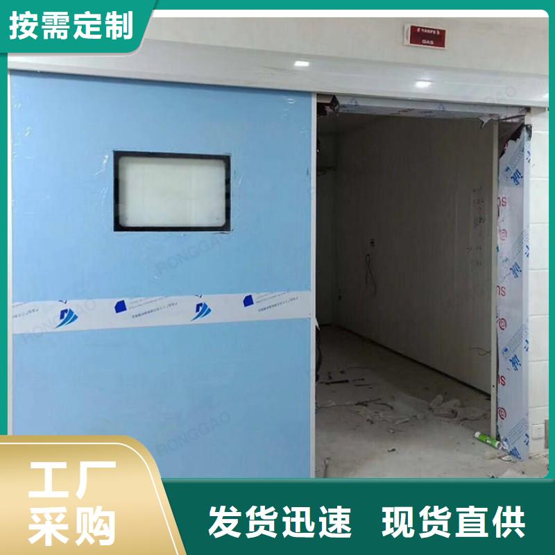 鉛門供您所需