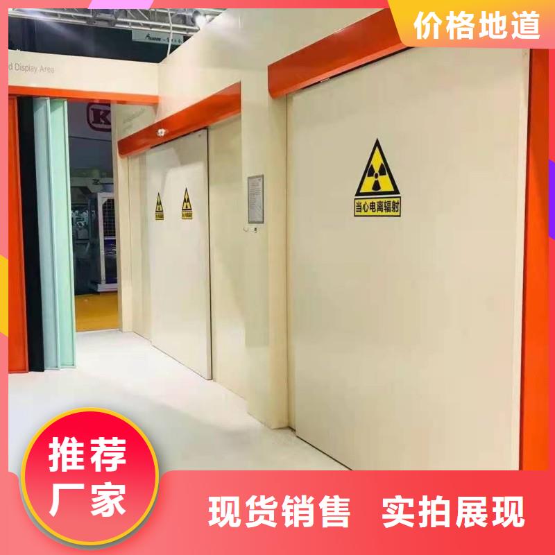 鉛門(mén)豐富的行業(yè)經(jīng)驗(yàn)