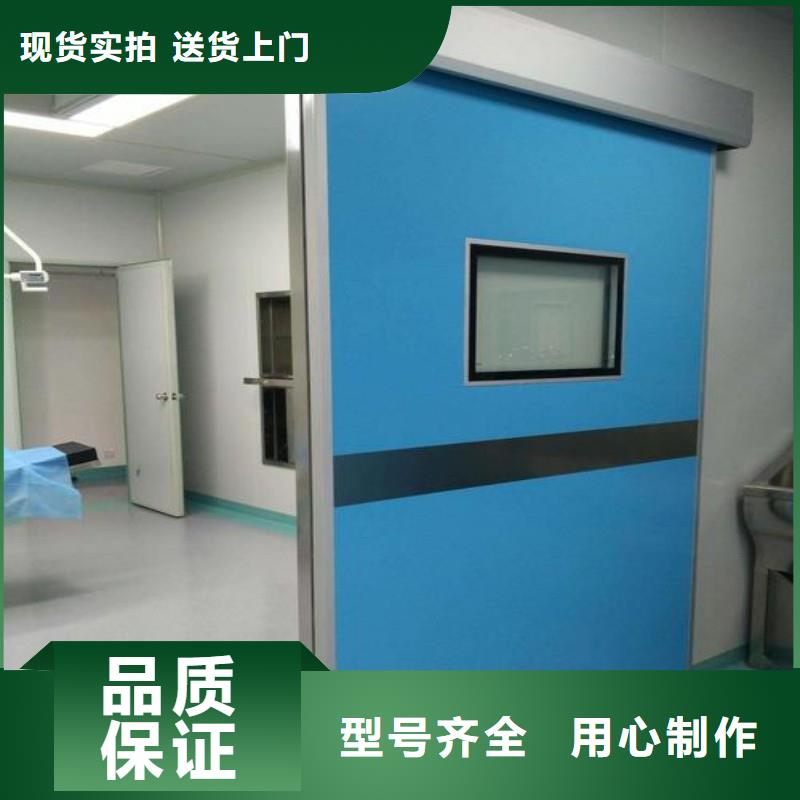 鉛門講信譽(yù)保質(zhì)量