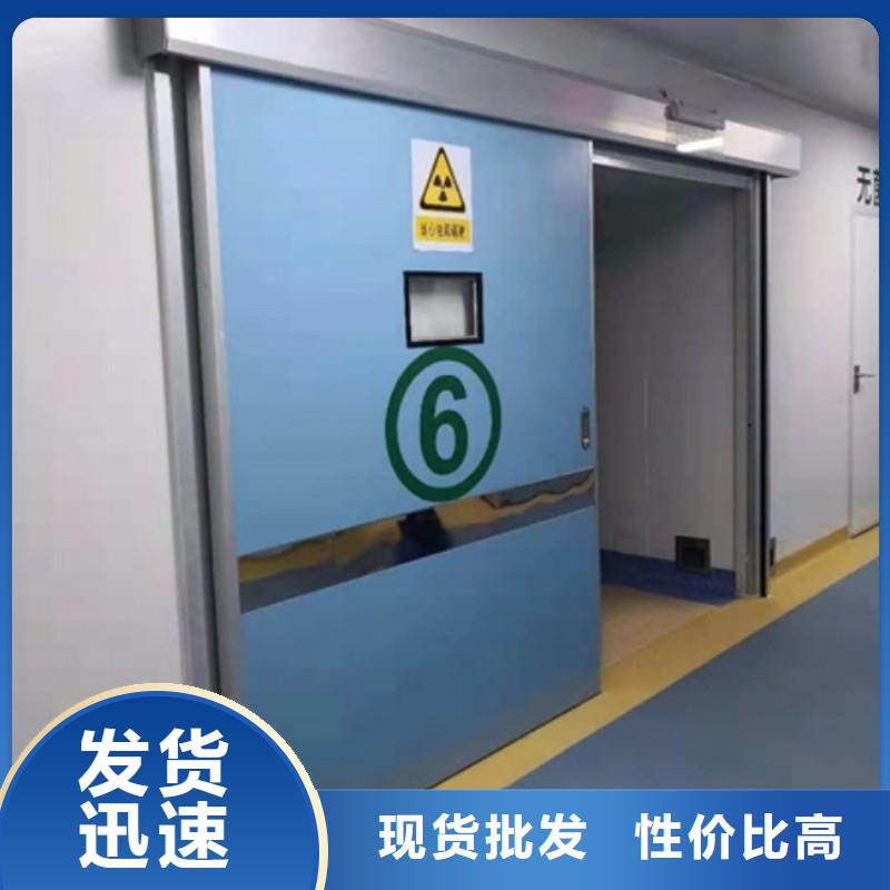 鉛門實力大廠家